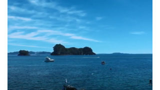 New Zealand's Hidden Paradise